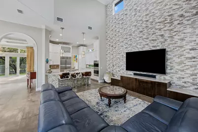 12295 Equine Lane, Wellington, FL 33414 - Photo 31