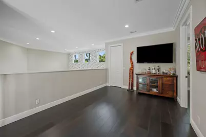 12295 Equine Lane, Wellington, FL 33414 - Photo 37