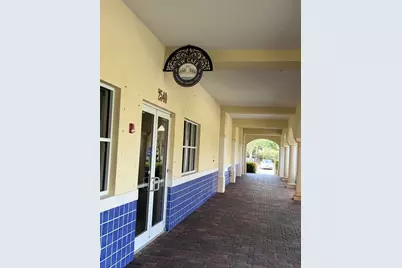 2824 Rio Claro Drive N, Wellington, FL 33414 - Photo 19