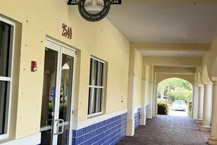 2824 Rio Claro Dr N, Wellington, FL 33414 - Photo 19