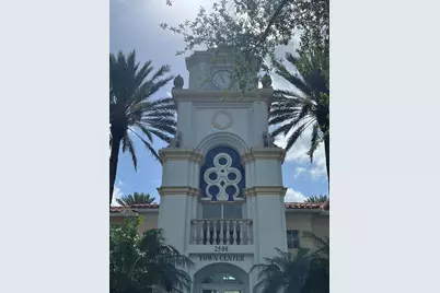 2824 Rio Claro Drive N, Wellington, FL 33414 - Photo 21