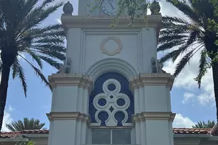 2824 Rio Claro Dr N, Wellington, FL 33414 - Photo 21