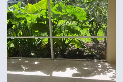 2824 Rio Claro Drive N, Wellington, FL 33414 - Photo 5