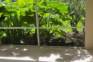 2824 Rio Claro Dr N, Wellington, FL 33414 - Photo 5