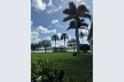 2824 Rio Claro Drive N, Wellington, FL 33414 - Photo 17