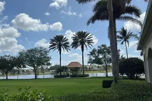 2824 Rio Claro Dr N, Wellington, FL 33414 - Photo 17