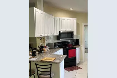 2824 Rio Claro Drive N, Wellington, FL 33414 - Photo 3