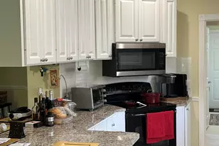 2824 Rio Claro Dr N, Wellington, FL 33414 - Photo 3