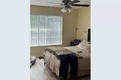 2824 Rio Claro Drive N, Wellington, FL 33414 - Photo 7