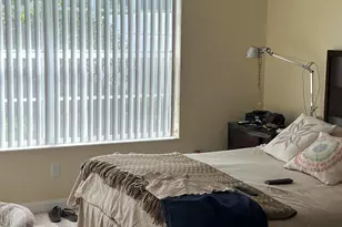 2824 Rio Claro Dr N, Wellington, FL 33414 - Photo 7