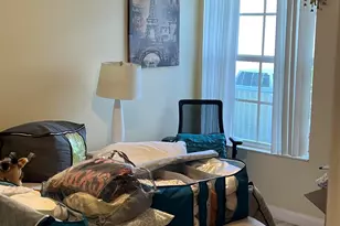 2824 Rio Claro Dr N, Wellington, FL 33414 - Photo 9