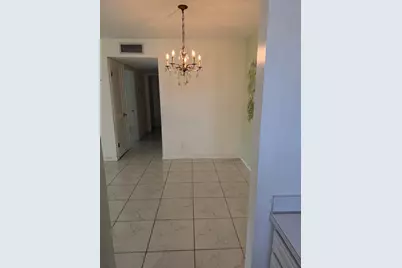 211 Country Lane #A, Boynton Beach, FL 33435 - Photo 5