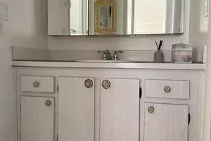 211 Country Ln E, Boynton Beach, FL 33435 - Photo 7