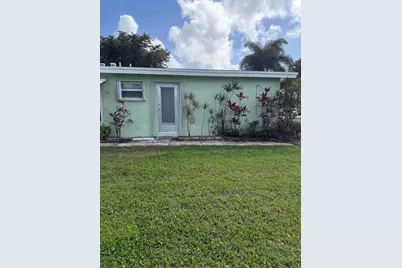 211 Country Lane #A, Boynton Beach, FL 33435 - Photo 13