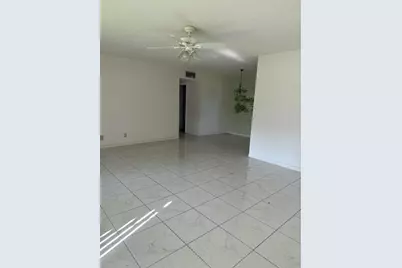 211 Country Lane #A, Boynton Beach, FL 33435 - Photo 3