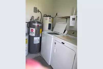 211 Country Lane E #A, Boynton Beach, FL 33435 - Photo 7