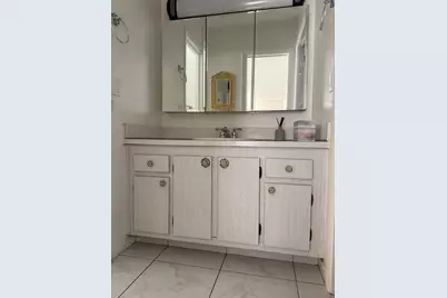 211 Country Lane #A, Boynton Beach, FL 33435 - Photo 7