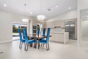 17873 Fieldbrook Circle W, Boca Raton, FL 33496 - Photo 7