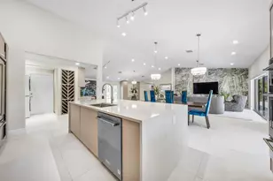 17873 Fieldbrook Circle W, Boca Raton, FL 33496 - Photo 13