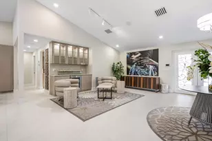 17873 Fieldbrook Circle W, Boca Raton, FL 33496 - Photo 5