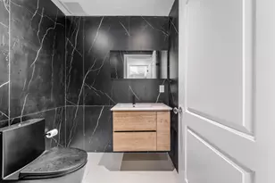 17873 Fieldbrook Circle W, Boca Raton, FL 33496 - Photo 29