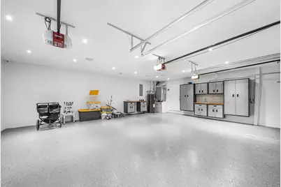 17873 Fieldbrook Circle W, Boca Raton, FL 33496 - Photo 39