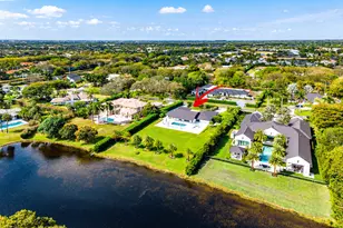 17873 Fieldbrook Circle W, Boca Raton, FL 33496 - Photo 67