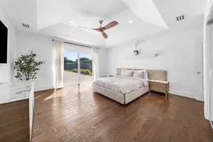 17873 Fieldbrook Circle W, Boca Raton, FL 33496 - Photo 31