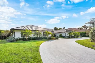 17873 Fieldbrook Circle W, Boca Raton, FL 33496 - Photo 61