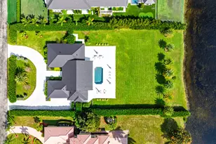 17873 Fieldbrook Circle W, Boca Raton, FL 33496 - Photo 1