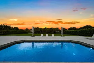 17873 Fieldbrook Circle W, Boca Raton, FL 33496 - Photo 45