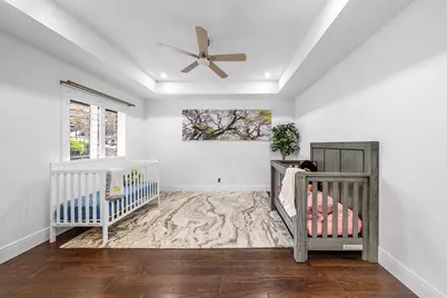 17873 Fieldbrook Circle W, Boca Raton, FL 33496 - Photo 17