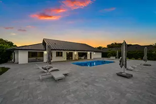 17873 Fieldbrook Circle W, Boca Raton, FL 33496 - Photo 47