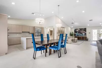 17873 Fieldbrook Circle W, Boca Raton, FL 33496 - Photo 13