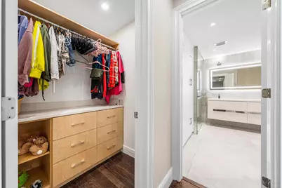 17873 Fieldbrook Circle W, Boca Raton, FL 33496 - Photo 37