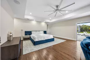 17873 Fieldbrook Circle W, Boca Raton, FL 33496 - Photo 23