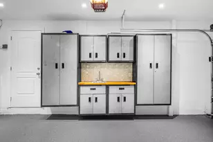 17873 Fieldbrook Circle W, Boca Raton, FL 33496 - Photo 39