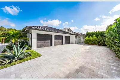 17873 Fieldbrook Circle W, Boca Raton, FL 33496 - Photo 51