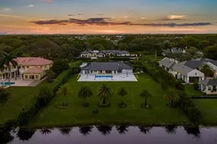 17873 Fieldbrook Circle W, Boca Raton, FL 33496 - Photo 43