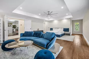 17873 Fieldbrook Circle W, Boca Raton, FL 33496 - Photo 25