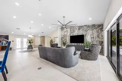 17873 Fieldbrook Circle W, Boca Raton, FL 33496 - Photo 15