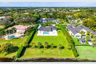 17873 Fieldbrook Circle W, Boca Raton, FL 33496 - Photo 53