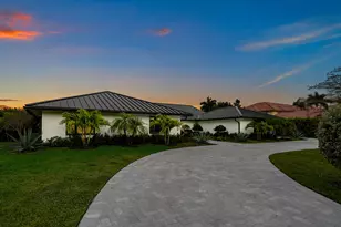 17873 Fieldbrook Circle W, Boca Raton, FL 33496 - Photo 41