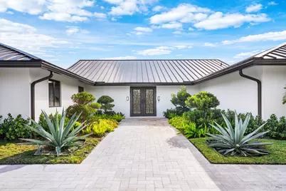 17873 Fieldbrook Circle W, Boca Raton, FL 33496 - Photo 3