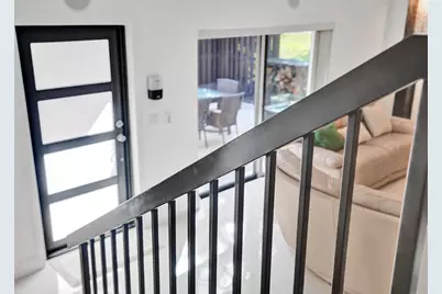 2889 SW 22nd Circle #48a, Delray Beach, FL 33445 - Photo 51