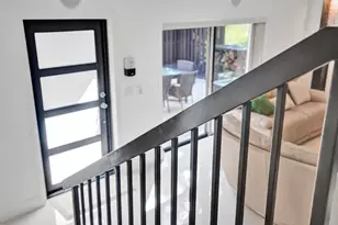 2889 SW 22nd Cir, Delray Beach, FL 33445 - Photo 51