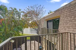 2889 SW 22nd Cir, Delray Beach, FL 33445 - Photo 65