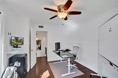 2889 SW 22nd Circle #48a, Delray Beach, FL 33445 - Photo 61