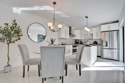 2889 SW 22nd Circle #48a, Delray Beach, FL 33445 - Photo 31