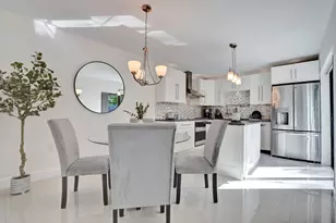 2889 SW 22nd Cir, Delray Beach, FL 33445 - Photo 31